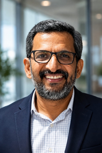 https://ravisankartv.com/assets/organizations/8241/8241_about_image.jpeg